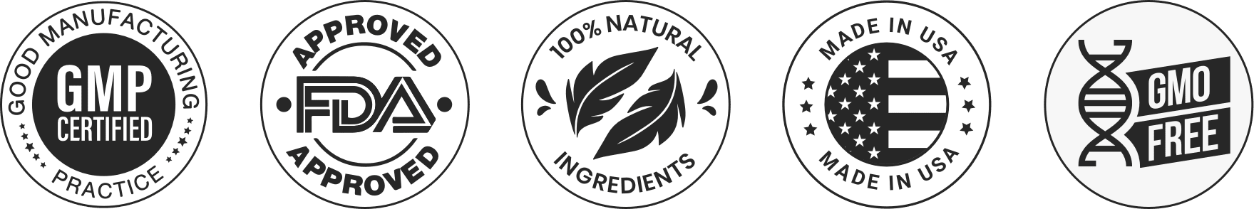 sodaslim powder fda approved
